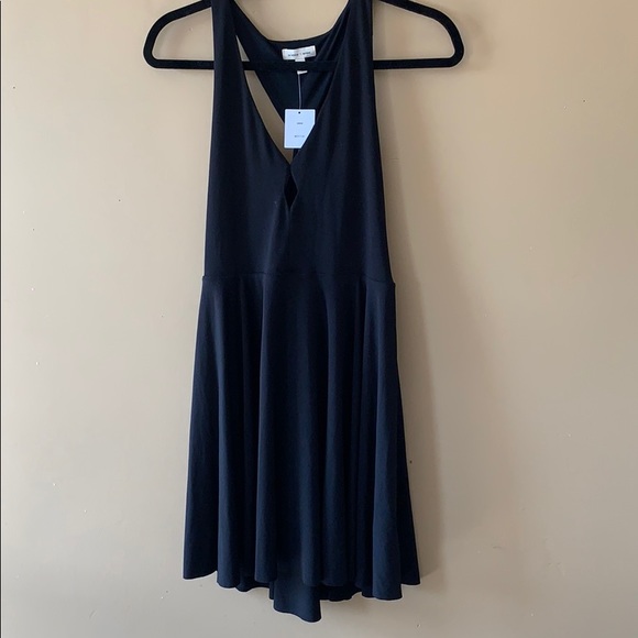 Urban Outfitters Dresses & Skirts - Urban Outfitters Little Black Dress size L